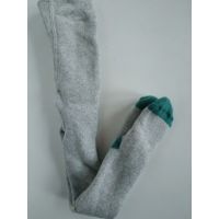 Tights terry Lupilu 50/56 buy in online store