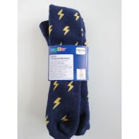 Tights terry Lupilu zipper 110/116 buy in online store