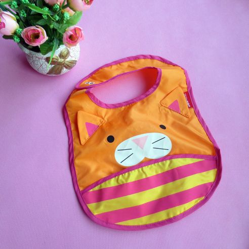 Slumber Skip Hop - Cat buy in online store