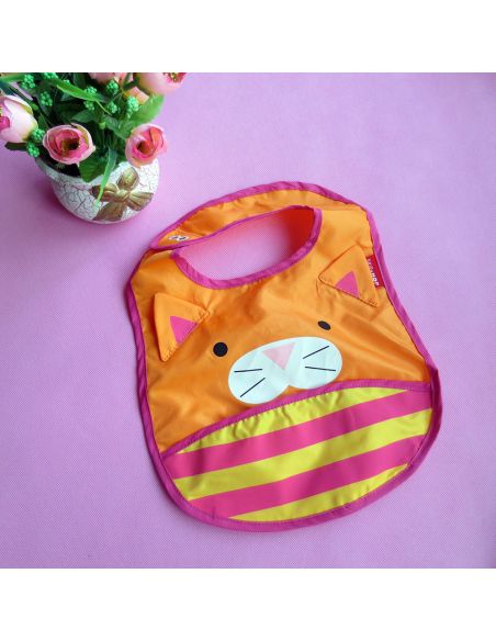 Slumber Skip Hop - Cat buy in online store