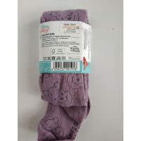 Tights lilac disney buy in online store 2