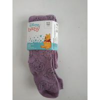 Tights lilac disney buy in online store