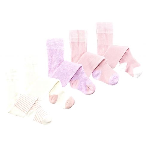 Pink pink Lupilu (set 5 pcs) buy in online store