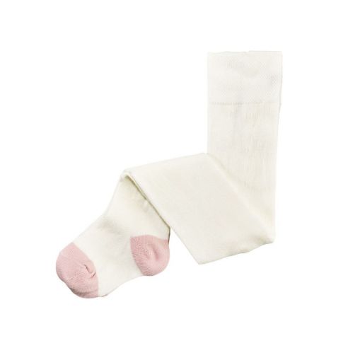 Pink pink Lupilu (set 5 pcs) buy in online store