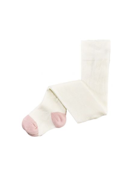 Pink pink Lupilu (set 5 pcs) buy in online store