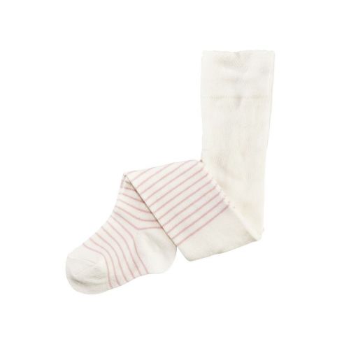 Pink pink Lupilu (set 5 pcs) buy in online store