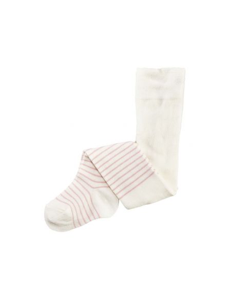 Pink pink Lupilu (set 5 pcs) buy in online store