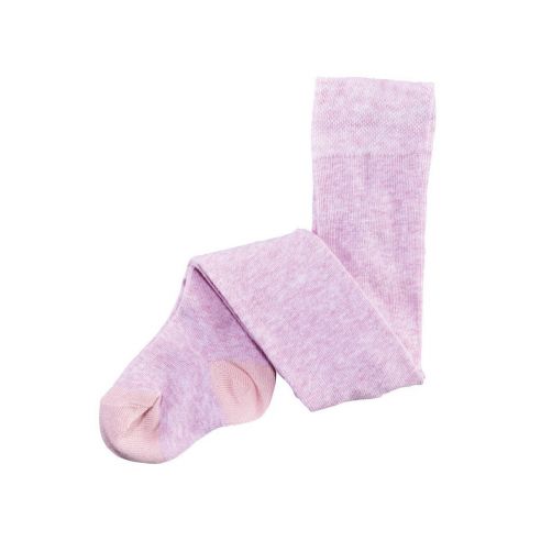Pink pink Lupilu (set 5 pcs) buy in online store