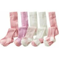 Pink pink Lupilu (set 5 pcs) buy in online store