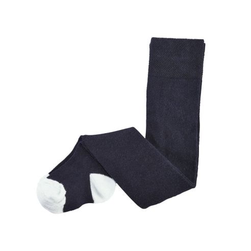 Tights Dark Lupilu (set 5 pcs) buy in online store