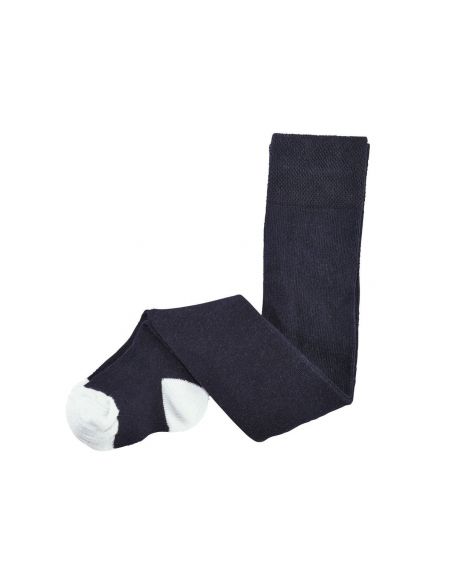 Tights Dark Lupilu (set 5 pcs) buy in online store