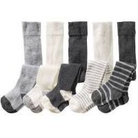 Tights Dark Lupilu (set 5 pcs) buy in online store