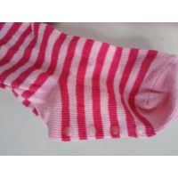 Anti-slip tongues Lupilu pink buy in online store 2