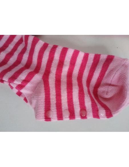 Anti-slip tongues Lupilu pink buy in online store Anti-slip tongues Lupilu pink buy in online store