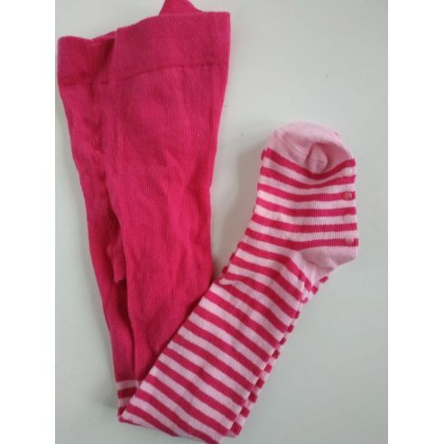 Anti-slip tongues Lupilu pink buy in online store
