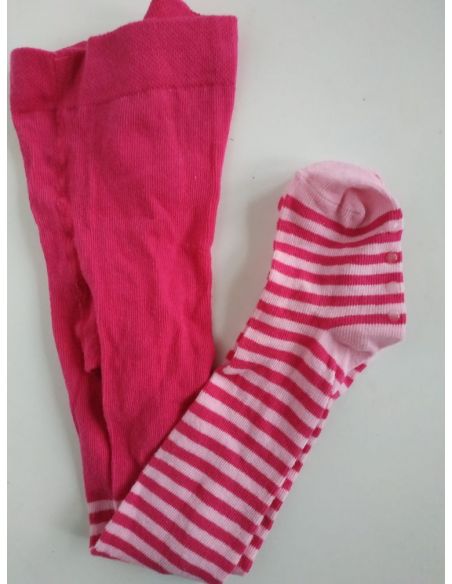 Anti-slip tongues Lupilu pink buy in online store Anti-slip tongues Lupilu pink buy in online store