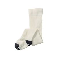 Anti-slip tights Lupilu set 2pcs -74/80 buy in online store 2