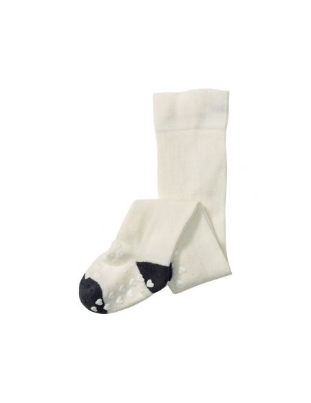 Anti-slip tights Lupilu set 2pcs -74/80 buy in online store Anti-slip tights Lupilu set 2pcs -74/80 buy in online store