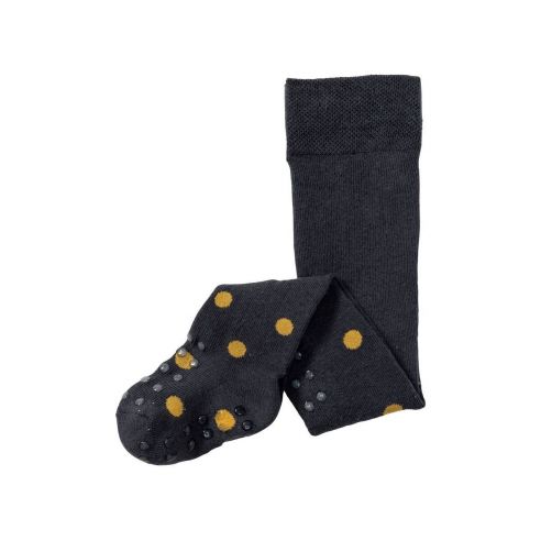 Anti-slip tights Lupilu set 2pcs -74/80 buy in online store