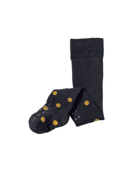 Anti-slip tights Lupilu set 2pcs -74/80 buy in online store Anti-slip tights Lupilu set 2pcs -74/80 buy in online store