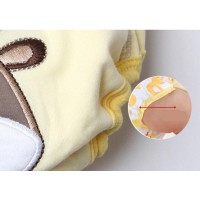 Catasy training panties - 2pcs. Size L. buy in online store 2