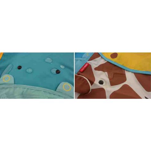 Slumber Skip Hop - Cat buy in online store