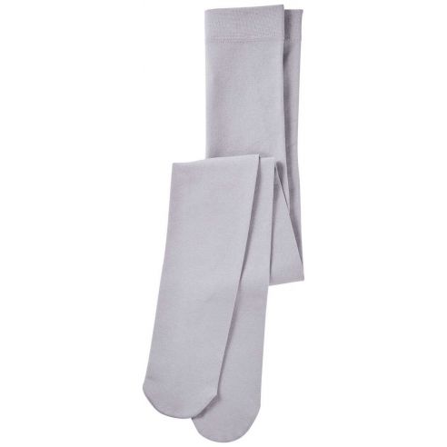 Oyanda thermocolments with fleece - gray buy in online store