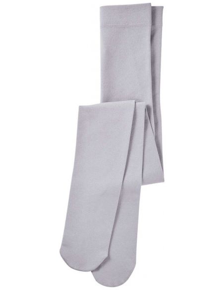 Oyanda thermocolments with fleece - gray buy in online store