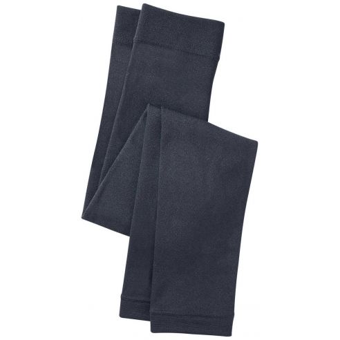 Oyanda thermoles with fleece - blue buy in online store