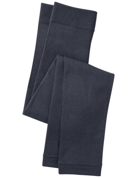 Oyanda thermoles with fleece - blue buy in online store