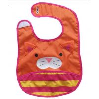 Slumber Skip Hop - Cat buy in online store