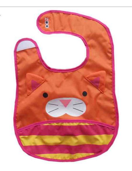 Slumber Skip Hop - Cat buy in online store