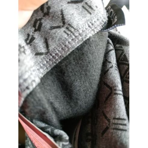 Esmara thermolates with fleece - gray buy in online store