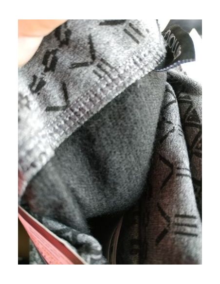 Esmara thermolates with fleece - gray buy in online store Esmara thermolates with fleece - gray buy in online store