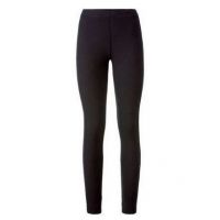 Esmara leggings - black buy in online store 2