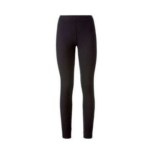 Esmara leggings - black buy in online store