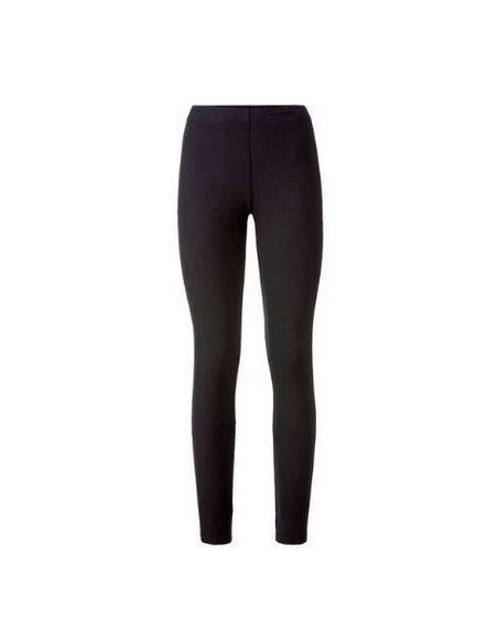 Esmara leggings - black buy in online store Esmara leggings - black buy in online store