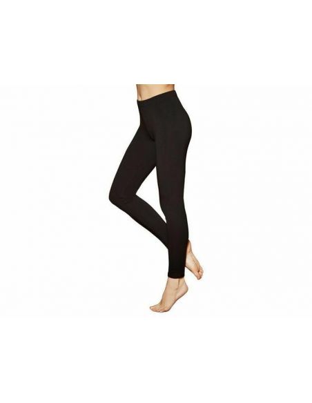 Esmara leggings - black buy in online store Esmara leggings - black buy in online store