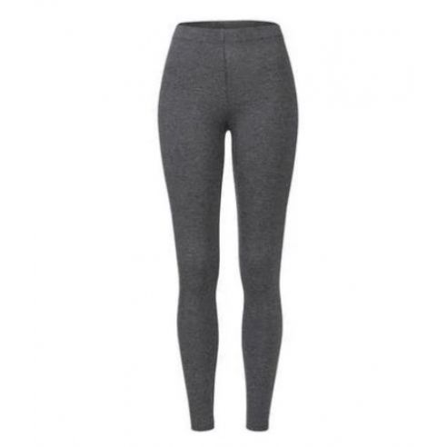 Esmara leggings - gray buy in online store