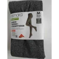 Thermocolters Esmara with Fliz - Gray 100Den buy in online store 2