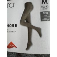 Thermocolters Esmara with Fliz - Gray 100Den buy in online store