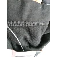 Termoles Esmarac Fleece - Gray 100Den buy in online store 2