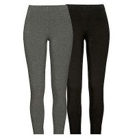 Termoles Esmarac Fleece - Gray 100Den buy in online store
