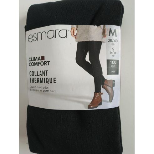 Turmocolters Esmarac Fliz - Gray 100Den buy in online store