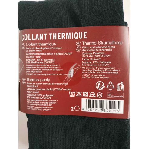 Turmocolters Esmarac Fliz - Gray 100Den buy in online store