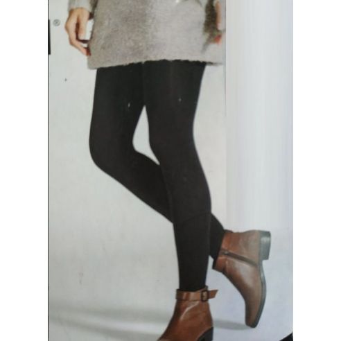 Turmocolters Esmarac Fliz - Gray 100Den buy in online store