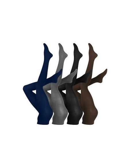 Turmocolters Esmarac Fliz - Gray 100Den buy in online store Turmocolters Esmarac Fliz - Gray 100Den buy in online store