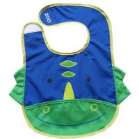 Slumber Skip Hop - Rhino buy in online store