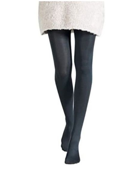 Thermocolters Esmara with Fliz - Gray 100Den buy in online store