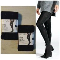 Turmocolters Esmarac Fliss Clima Comfort - Black Stars 100Den buy in online store 2